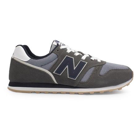 Mercado livre tenis masculino new balance 2025