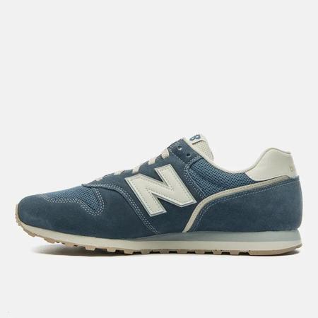 Imagem de Tênis New Balance Masculino 373v2 