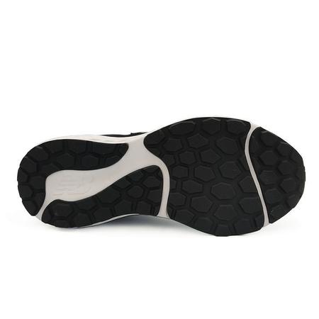 New balance 791 sport masculino preto 2025