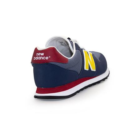 Tênis new balance 220 2024 masculino