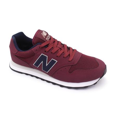 New hotsell balance 245