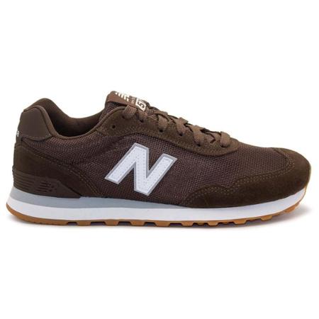 Imagem de Tênis New Balance Masculino 515 V2 Casual