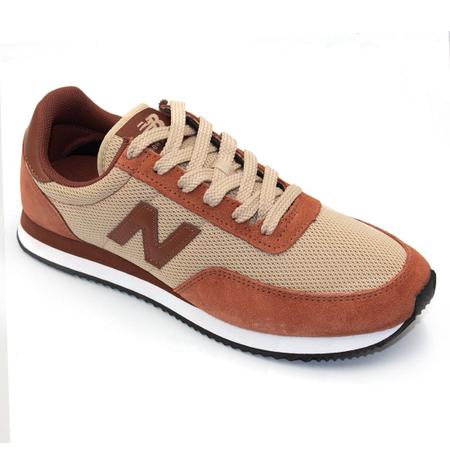 Tenis new best sale balance 720 marrom