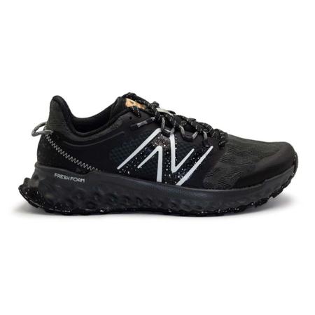 Tênis new balance sales 619 sport masculino
