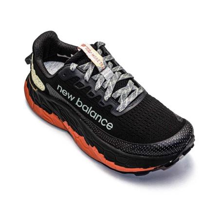 Tenis corrida trail sales