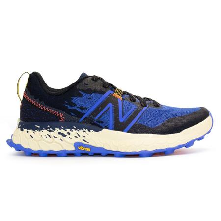 Tenis new balance mercado livre masculino 2025
