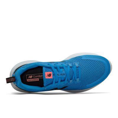 Balance top 490v6 masculino