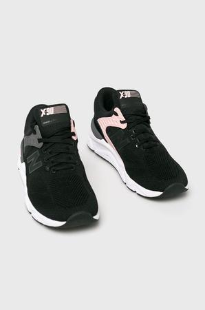 Tênis new balance x90 sport preto sales