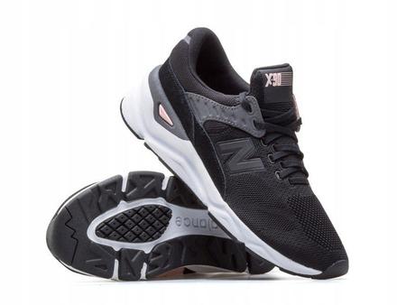 T nis New Balance Masculino X90 T nis Esportivo Magazine Luiza