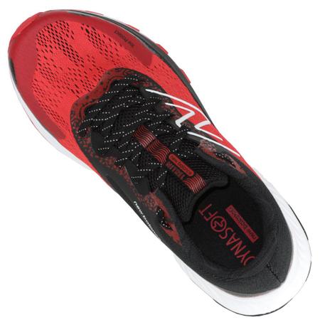 New balance solvi clearance deejay