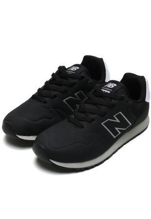 tenis new balance infantil