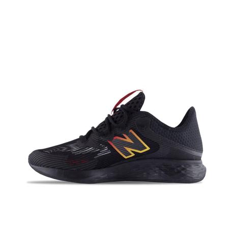 Tenis new balance roav haze mrvhzsb1 - Tênis de Corrida - Magazine Luiza