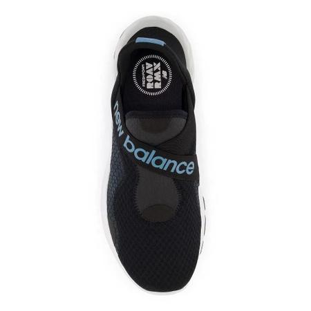 Imagem de Tênis New Balance Roav Rmx Feminino Ref:wrovxl