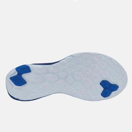 New balance 827 store sport preto masculino