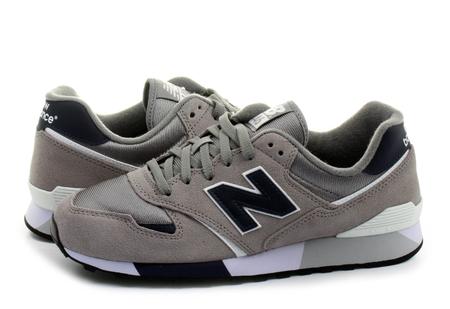 Tênis new shop balance 446 masculino