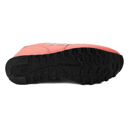 T nis New Balance W 373 Feminino T nis Esportivo Magazine Luiza