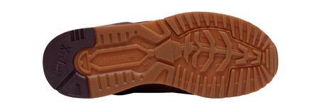 New balance w530cea cheap