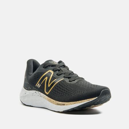 Imagem de Tenis new balance warishiv4