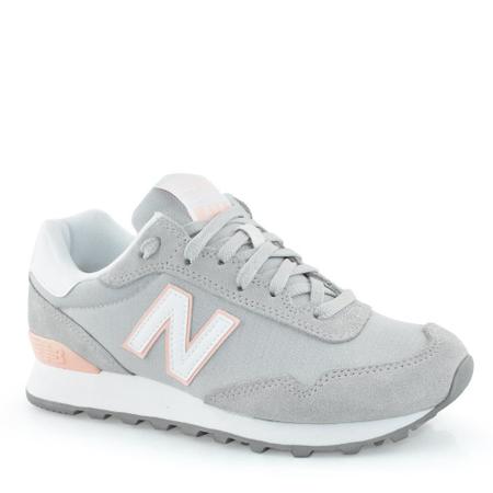 Tenis new 2025 balance wl515 ino