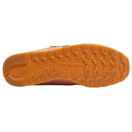 New balance wl373 psw hot sale