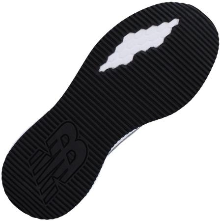 New balance x70 branco feminino sales