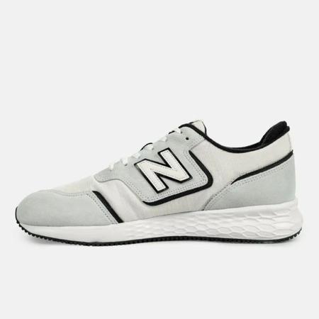 T nis New Balance X70 Masculino T nis Esportivo Magazine Luiza