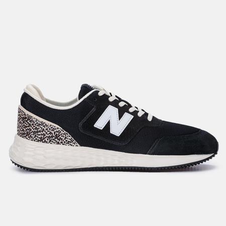 New balance 420 mercado sales livre