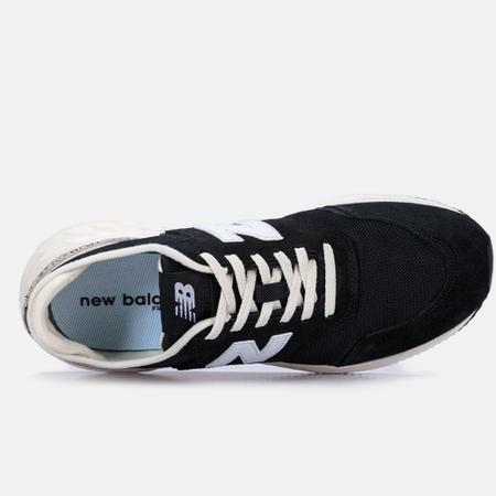 Tenis new hotsell balance x70 classic