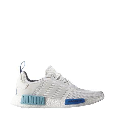 Tênis adidas nmd runner feminino 2025