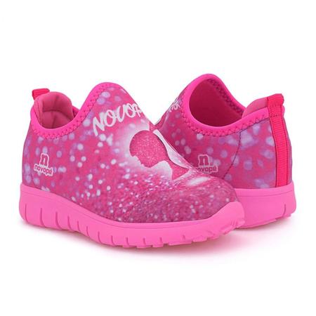 Tenis hotsell bibi panda