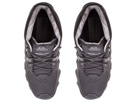 Tenis oakley cheap bunker mid