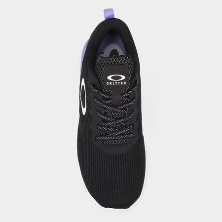 Tenis da cheap oakley feminino original