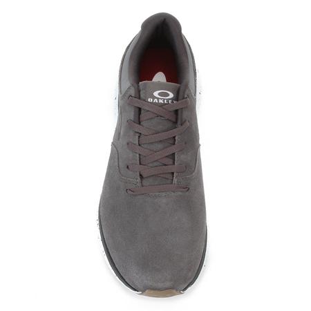 Tenis oakley drop best sale spray