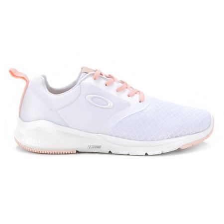 Tenis oakley sales branco feminino