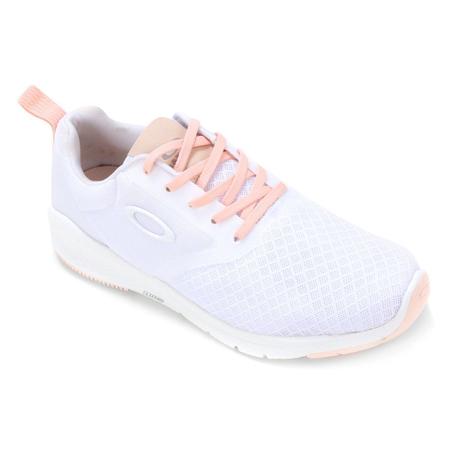 Oakley deals tênis feminino