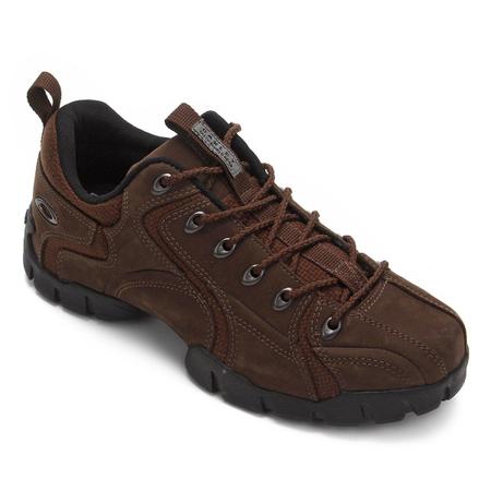 Tenis hotsell flak 1.3