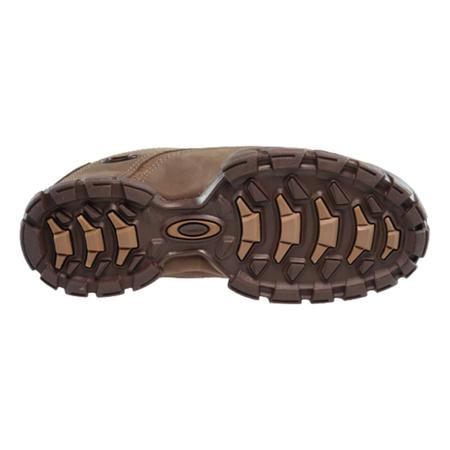 Oakley na centauro 2025