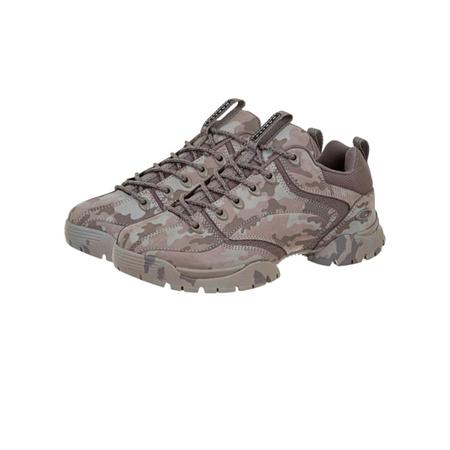 Oakley flak desert camo discount