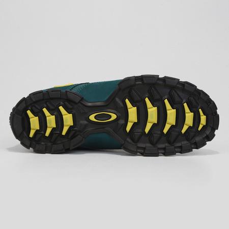 T nis Oakley Flak II Masculino T nis Esportivo Magazine Luiza