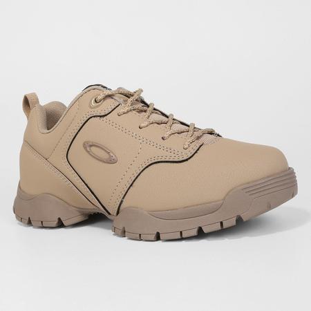 Tenis gridlock hotsell