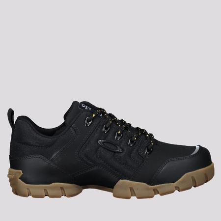 Halftrack low store preta