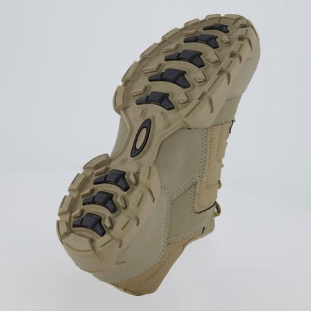 Tênis oakley best sale halftrack low verde