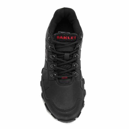 Oakley hammer store