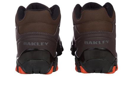 Oakley hammer cheap mid 2