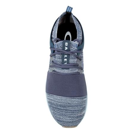 Tênis oakley hotsell jupiter knit