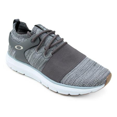 Tênis oakley jupiter store knit masculino