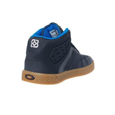 Oakley bob cheap 2.0