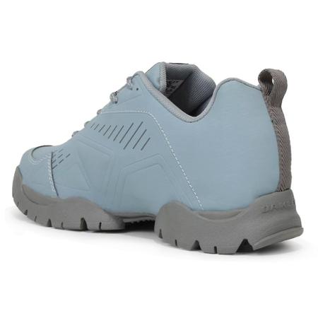 Tenis oakley store feminino 2019