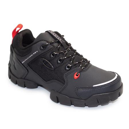 Imagens tenis oakley 2025
