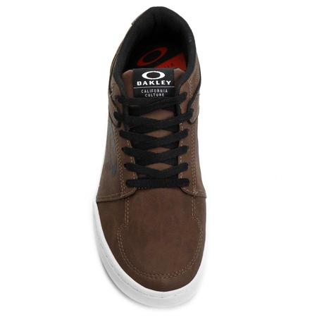 Tenis oakley sale embarco